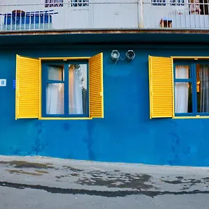 Dorm Tiflis